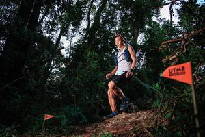 BIB: 
                            <button type="button" onclick="openModal(22607260)" class="btn btn-primary btn-sm float-right btn-popup" data-toggle="modal" data-target=".modal-high-quality">
                        <i class="fas fa-shopping-cart"></i> Add to Cart
                    </button>
                                            <button type="button" onclick="isThisMe(22607260, true)" class="btn btn-success btn-sm float-right btn-popup btn-isme hidden" data-toggle="tooltip" data-placement="bottom" title="นี่คือรูปของคุณใช่ไหม คลิกที่นี่เพื่อเอาเข้าอัลบั้ม">
                        <i class="fas fa-plus"></i> Add to album
                    </button>
                    <button type="button" onclick="isThisMe(22607260, false)" class="btn btn-warning btn-sm float-right btn-popup btn-isnotme hidden">
                        <i class="fas fa-ban"></i> Remove from album
                    </button>